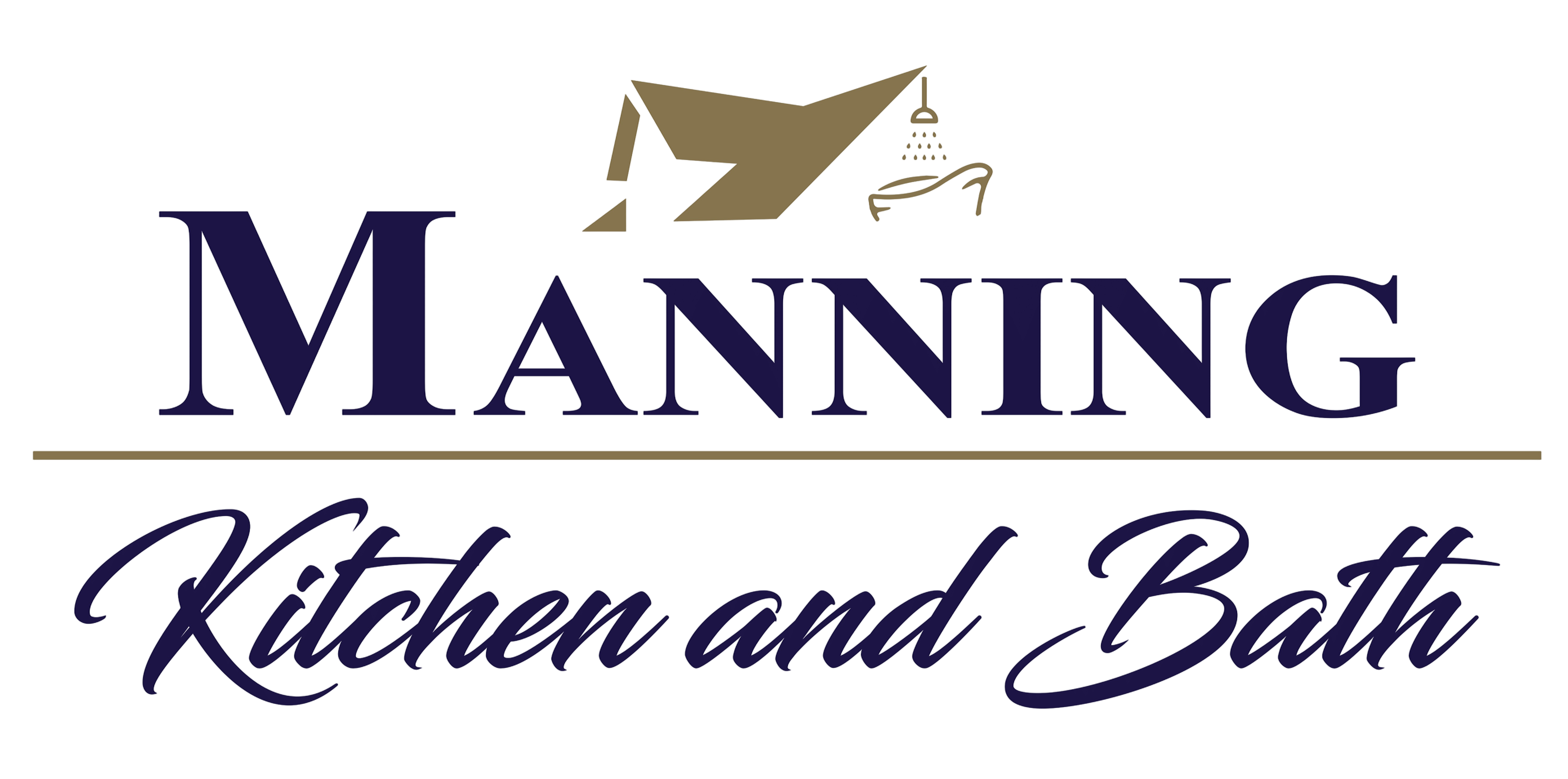 Manning Building Company